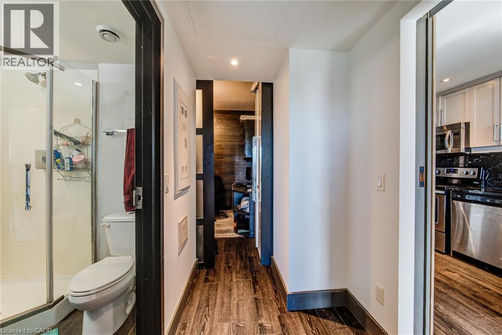 330 Phillip Street Unit# S704, Waterloo, Ontario  N2L 2W9 - Photo 14 - 40866964