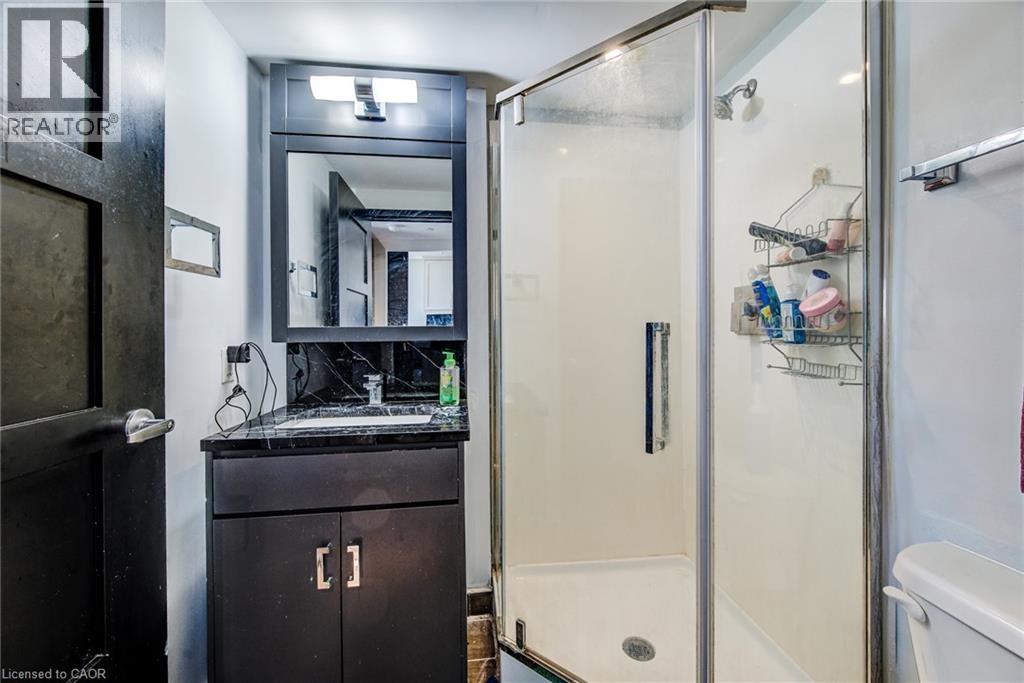 330 Phillip Street Unit# S704, Waterloo, Ontario  N2L 2W9 - Photo 15 - 40866964