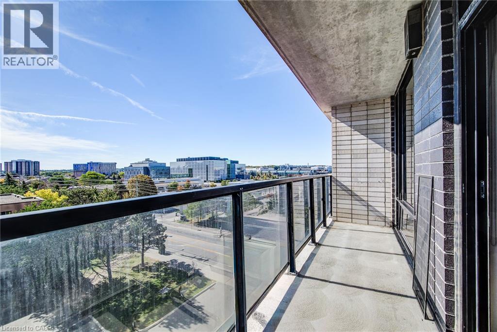 330 Phillip Street Unit# S704, Waterloo, Ontario  N2L 2W9 - Photo 9 - 40866964