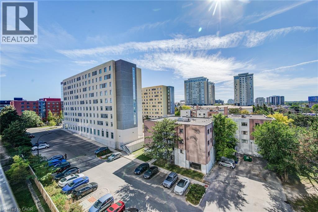 330 Phillip Street Unit# S704, Waterloo, Ontario  N2L 2W9 - Photo 22 - 40866964