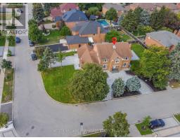 24 MARCONI AVENUE, Vaughan, Ontario