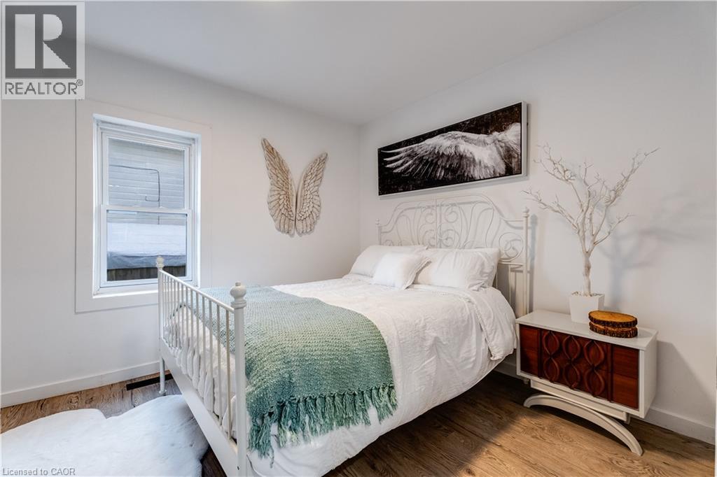 41 Westmoreland Avenue, Leamington, Ontario  N8H 3P4 - Photo 12 - 40867073