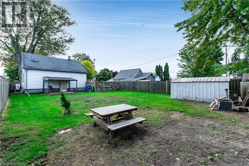 41 Westmoreland Avenue, Leamington, Ontario  N8H 3P4 - Photo 29 - 40867073