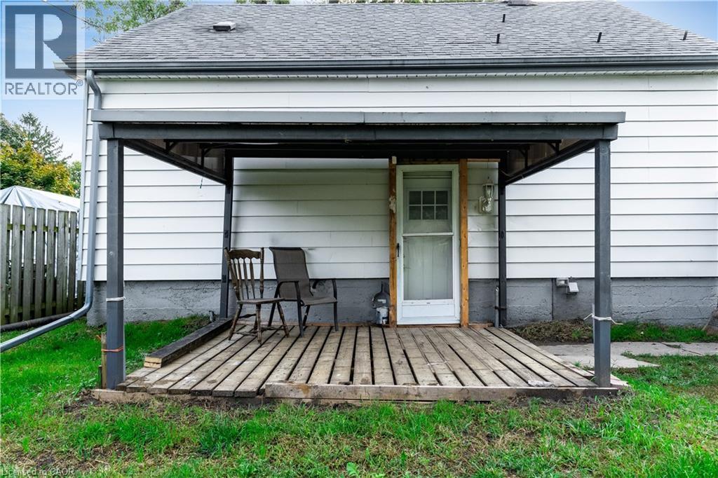 41 Westmoreland Avenue, Leamington, Ontario  N8H 3P4 - Photo 25 - 40867073