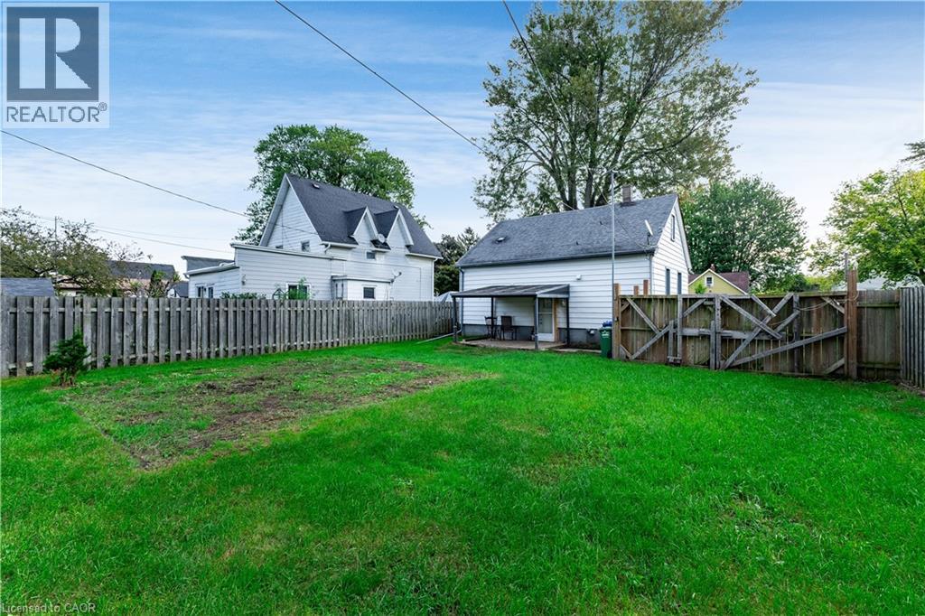 41 Westmoreland Avenue, Leamington, Ontario  N8H 3P4 - Photo 27 - 40867073