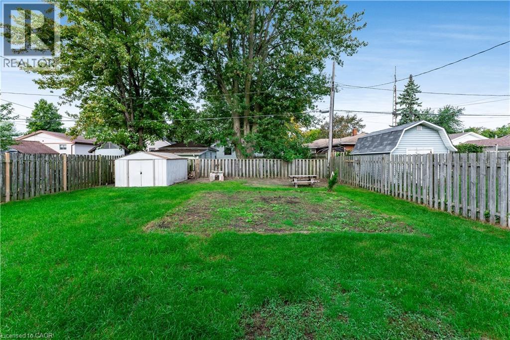 41 Westmoreland Avenue, Leamington, Ontario  N8H 3P4 - Photo 24 - 40867073