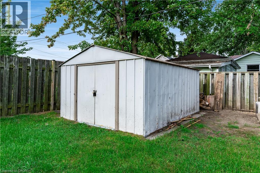 41 Westmoreland Avenue, Leamington, Ontario  N8H 3P4 - Photo 26 - 40867073