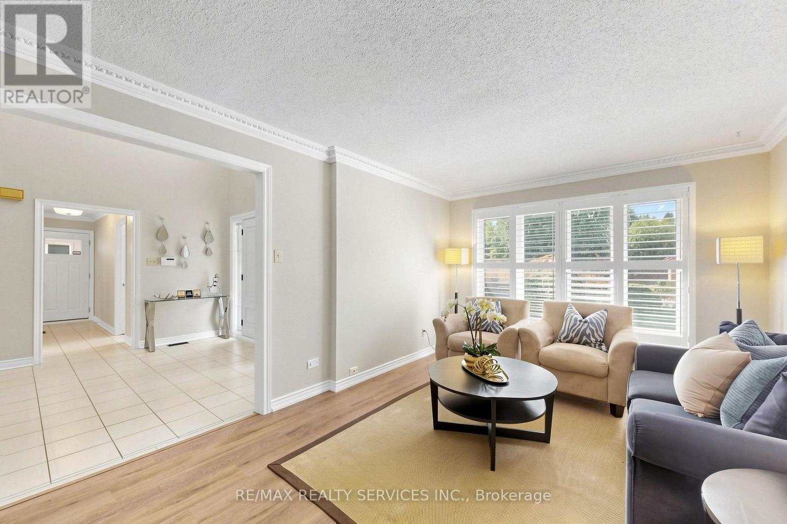 35 Linden Crescent, Brampton, Ontario  L6S 4G1 - Photo 11 - W13823778