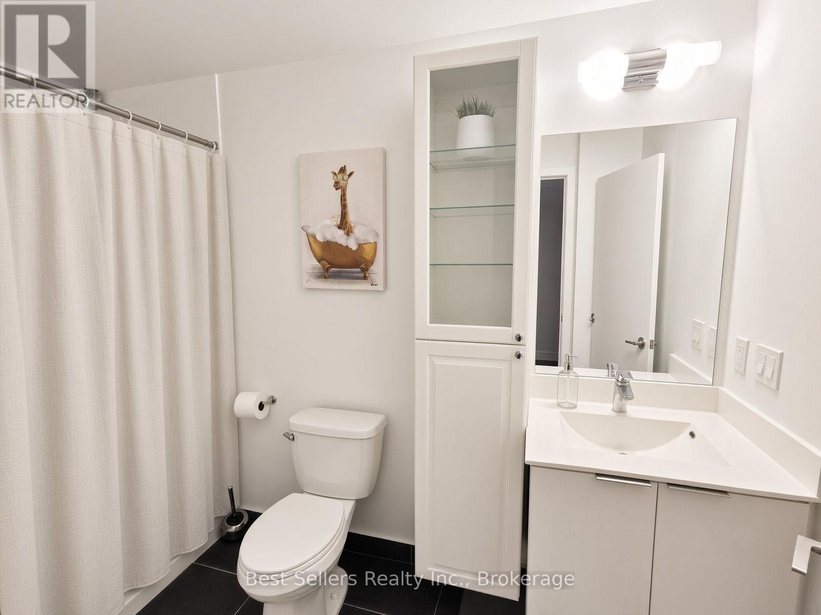 3103 - 20 Shore Breeze Drive, Toronto, Ontario  M8V 0C7 - Photo 7 - W13835228