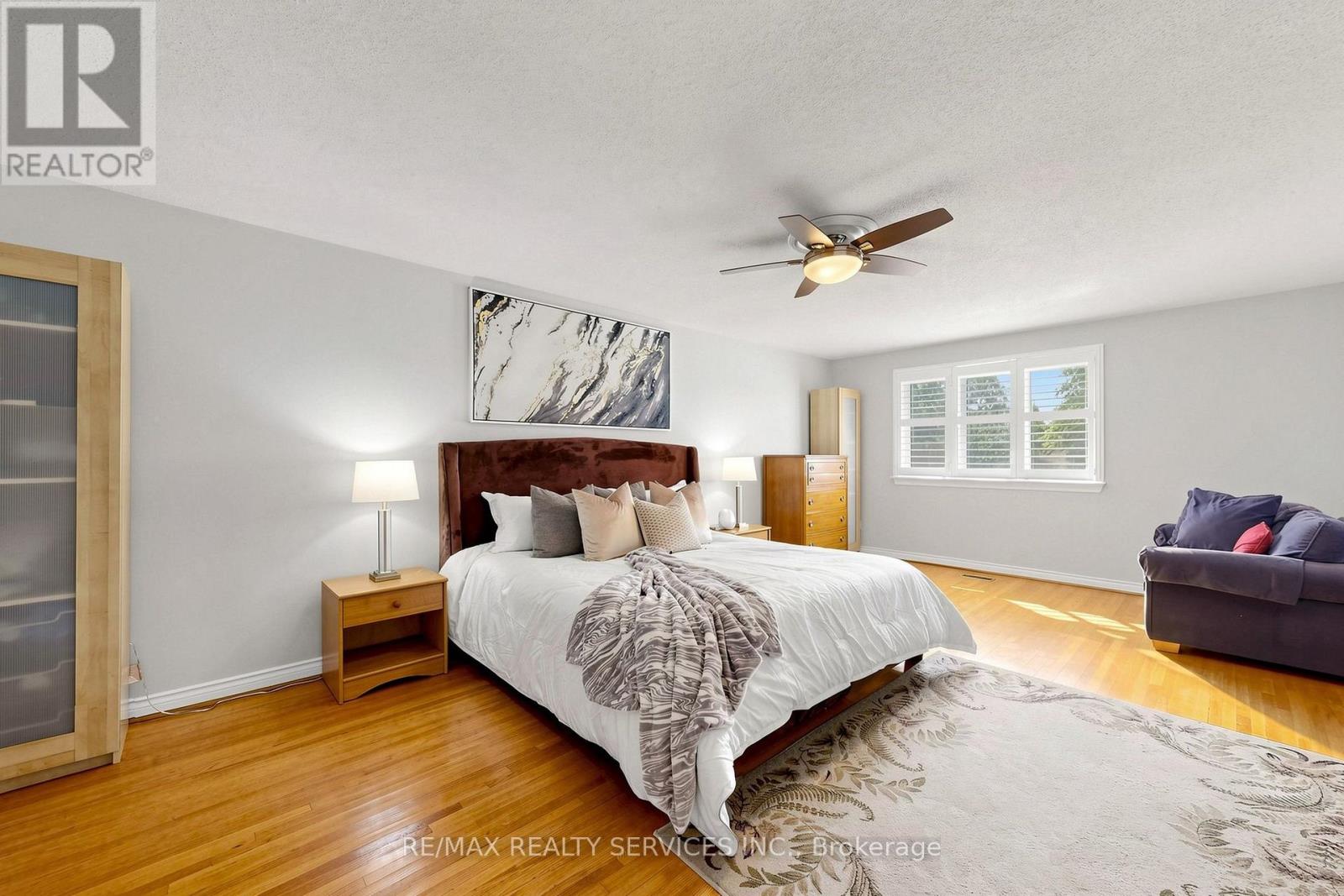 35 Linden Crescent, Brampton, Ontario  L6S 4G1 - Photo 30 - W13823778