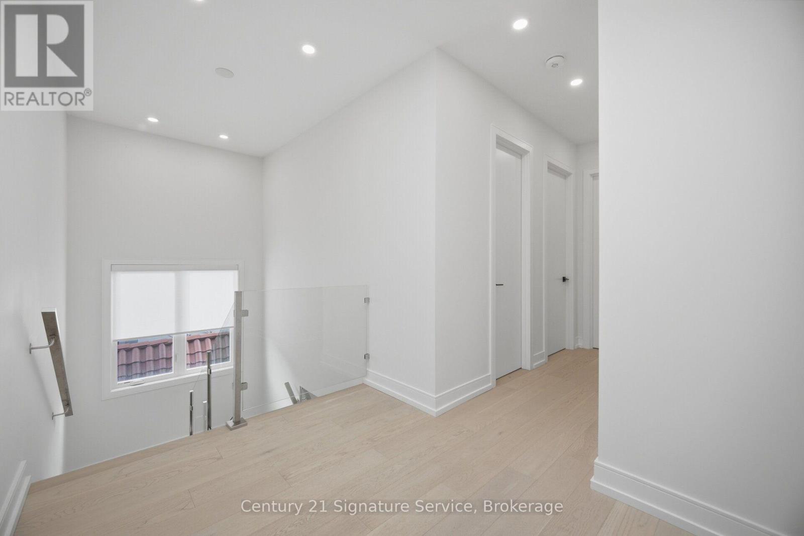 273c Ranee Avenue, Toronto, Ontario  M6A 1N7 - Photo 22 - W13834076
