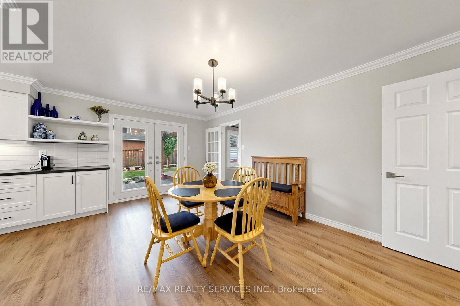 35 Linden Crescent, Brampton, Ontario  L6S 4G1 - Photo 22 - W13823778