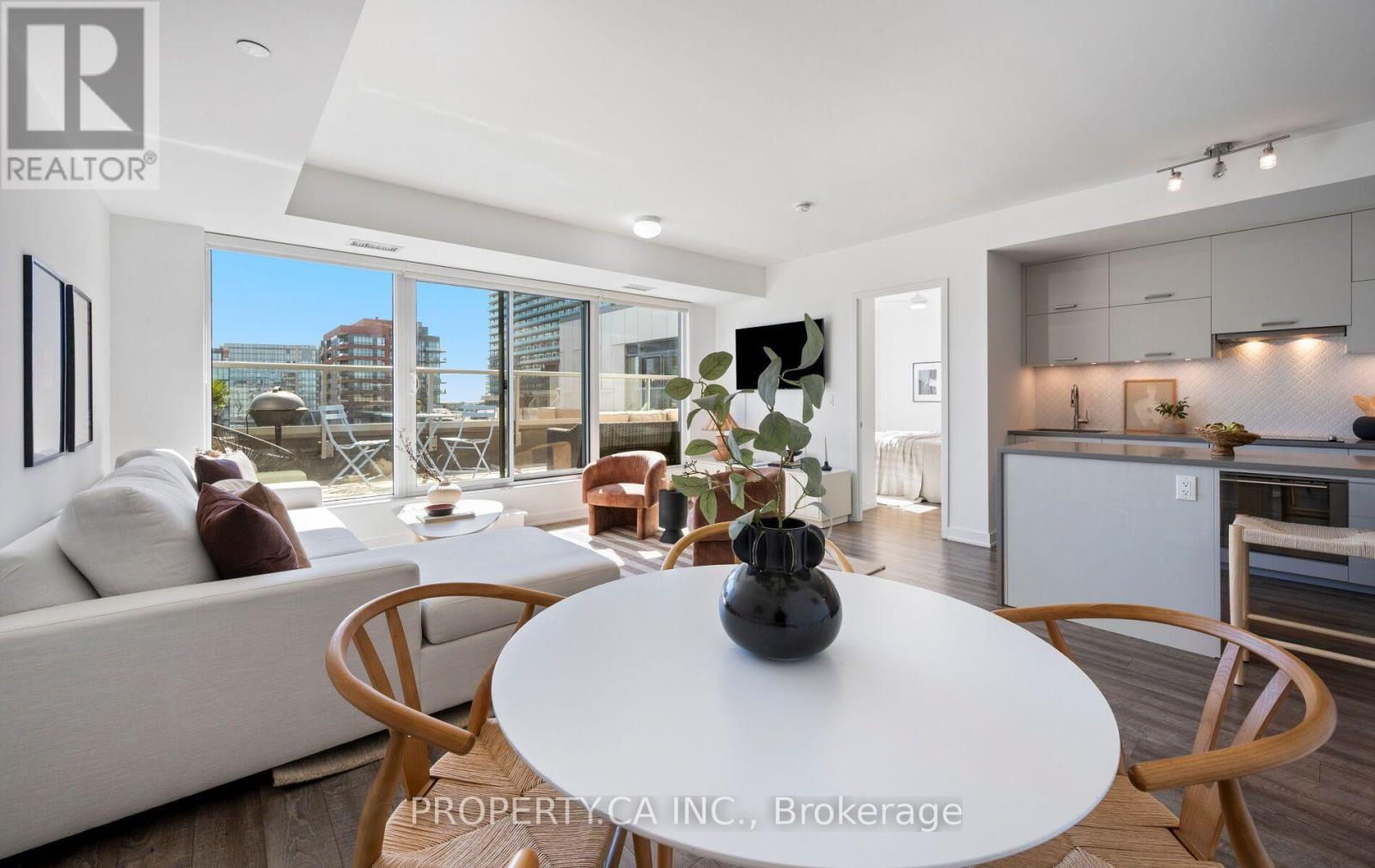 106 Dovercourt Road, Toronto, Ontario  M6J 0G4 - Photo 14 - C13834950