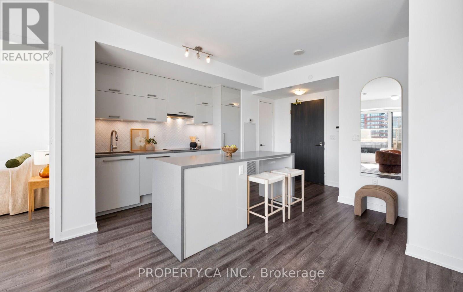 106 Dovercourt Road, Toronto, Ontario  M6J 0G4 - Photo 16 - C13834950