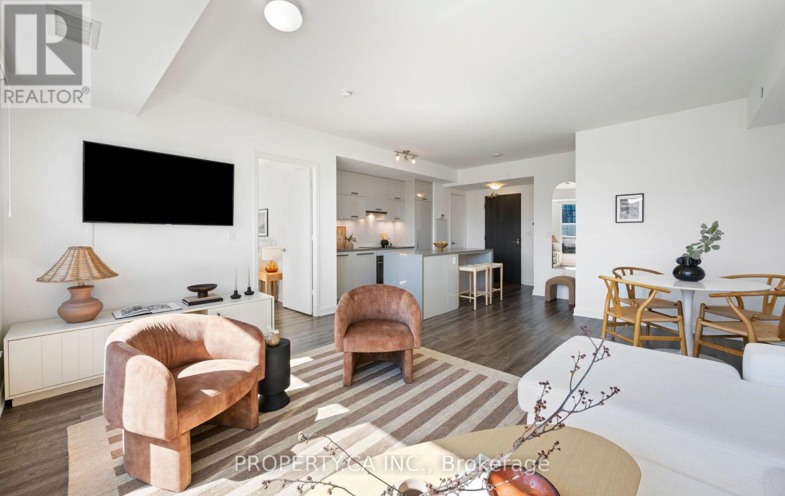 106 Dovercourt Road, Toronto, Ontario  M6J 0G4 - Photo 10 - C13834950