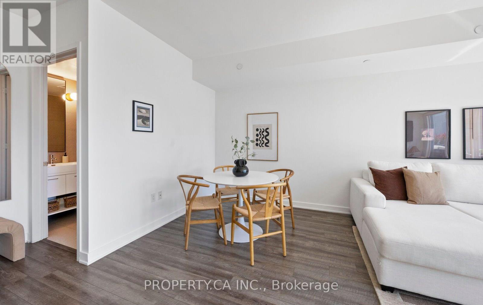 106 Dovercourt Road, Toronto, Ontario  M6J 0G4 - Photo 12 - C13834950