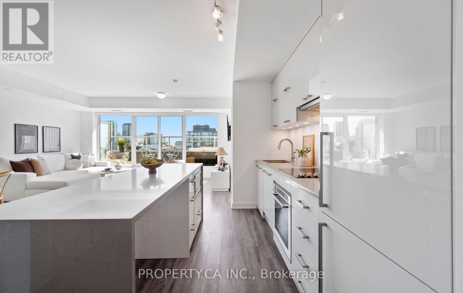 106 Dovercourt Road, Toronto, Ontario  M6J 0G4 - Photo 20 - C13834950