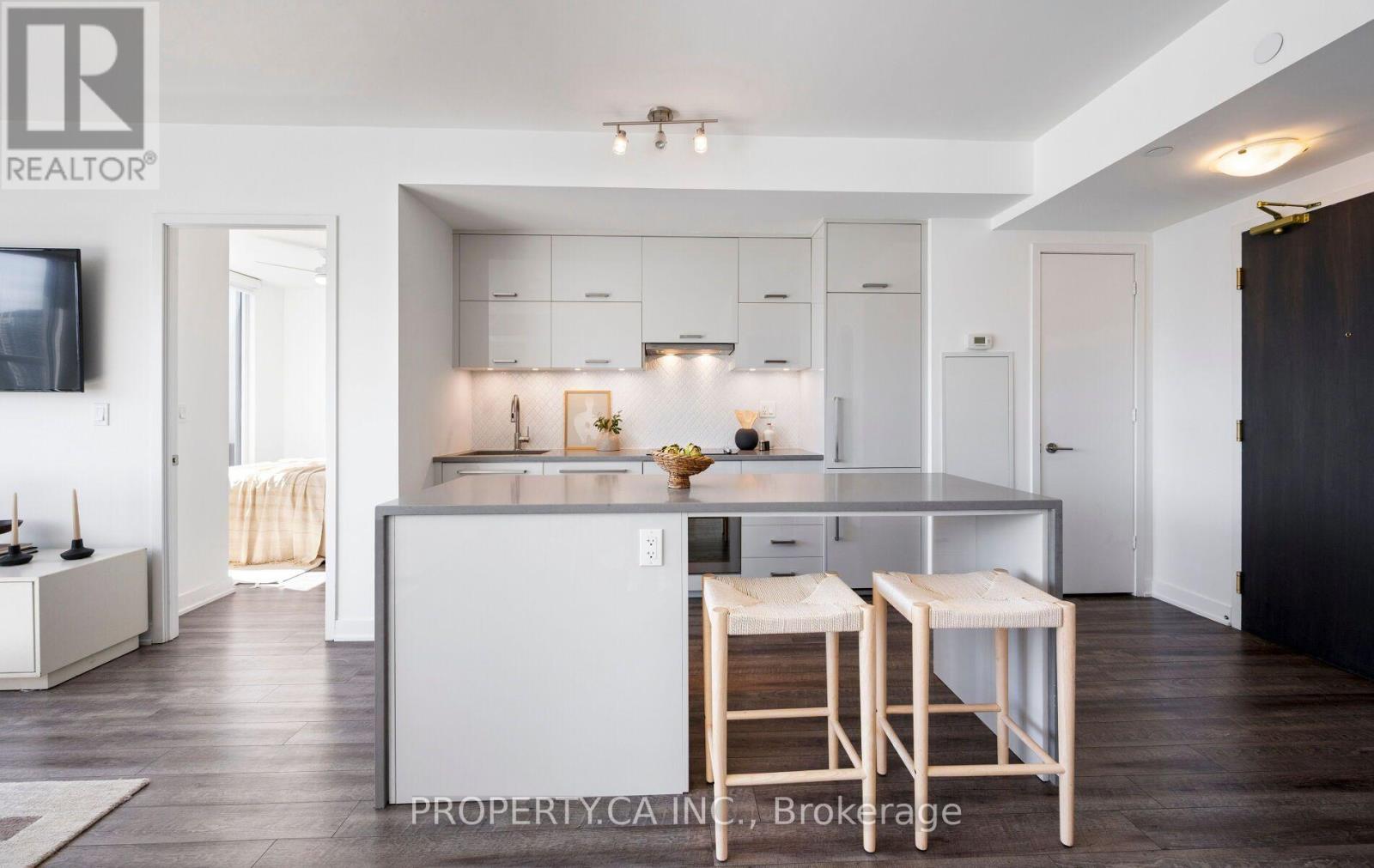 106 Dovercourt Road, Toronto, Ontario  M6J 0G4 - Photo 15 - C13834950