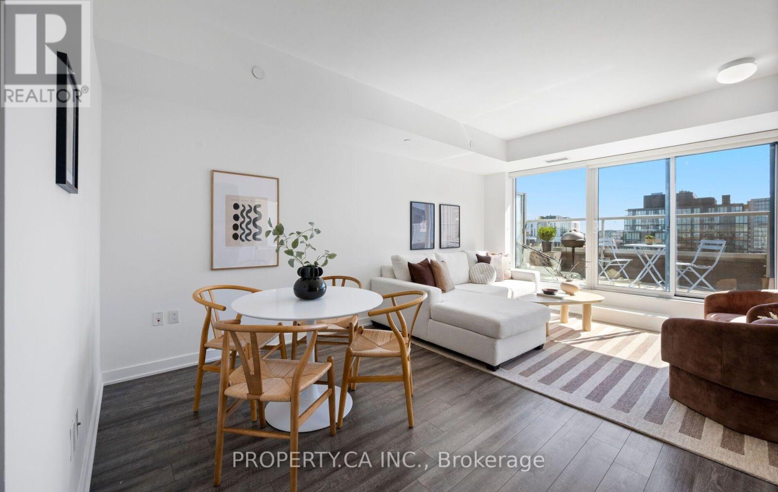 106 Dovercourt Road, Toronto, Ontario  M6J 0G4 - Photo 13 - C13834950
