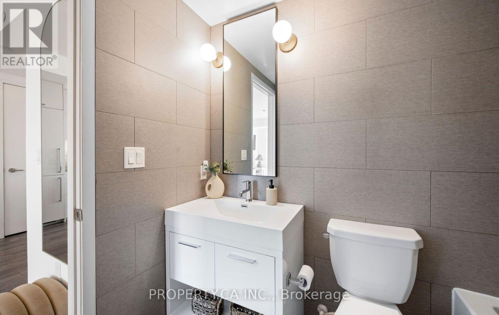 106 Dovercourt Road, Toronto, Ontario  M6J 0G4 - Photo 29 - C13834950