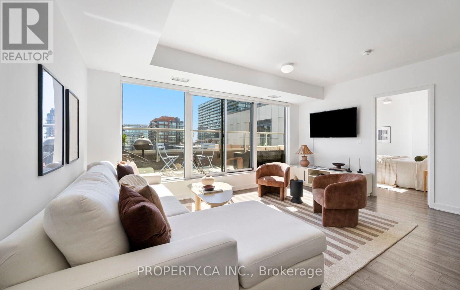106 Dovercourt Road, Toronto, Ontario  M6J 0G4 - Photo 11 - C13834950