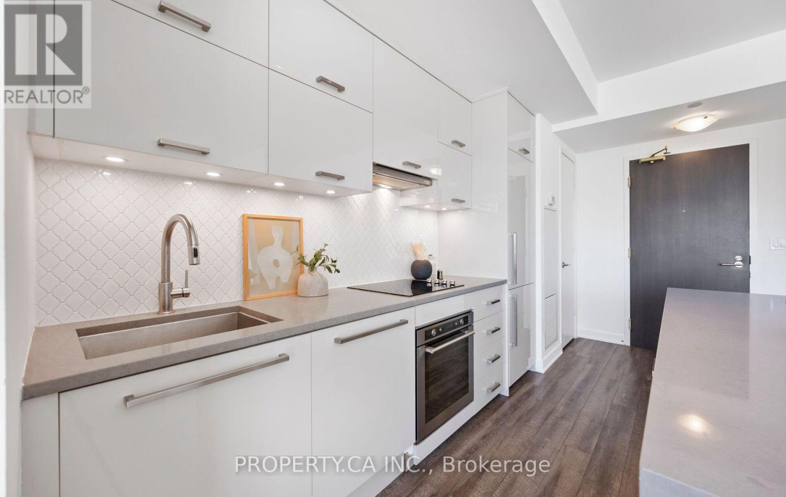 106 Dovercourt Road, Toronto, Ontario  M6J 0G4 - Photo 18 - C13834950