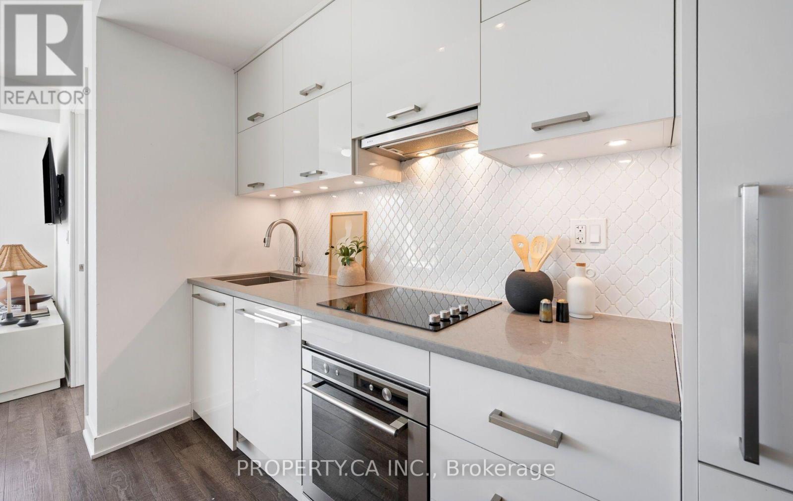 106 Dovercourt Road, Toronto, Ontario  M6J 0G4 - Photo 22 - C13834950