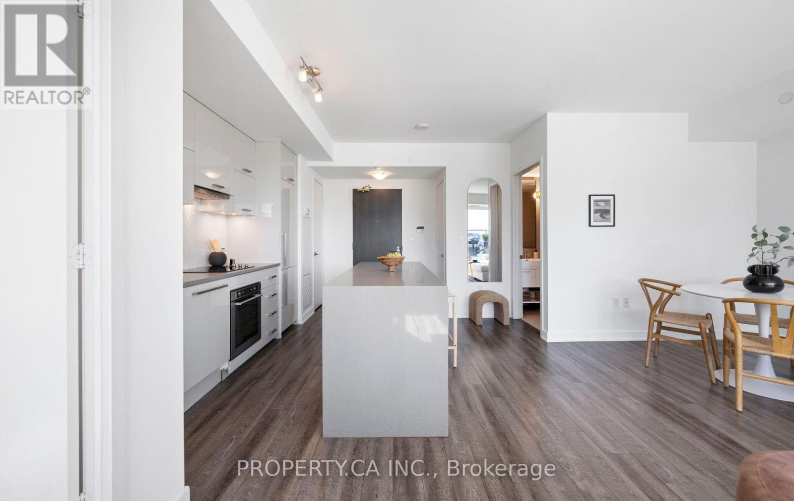 106 Dovercourt Road, Toronto, Ontario  M6J 0G4 - Photo 17 - C13834950