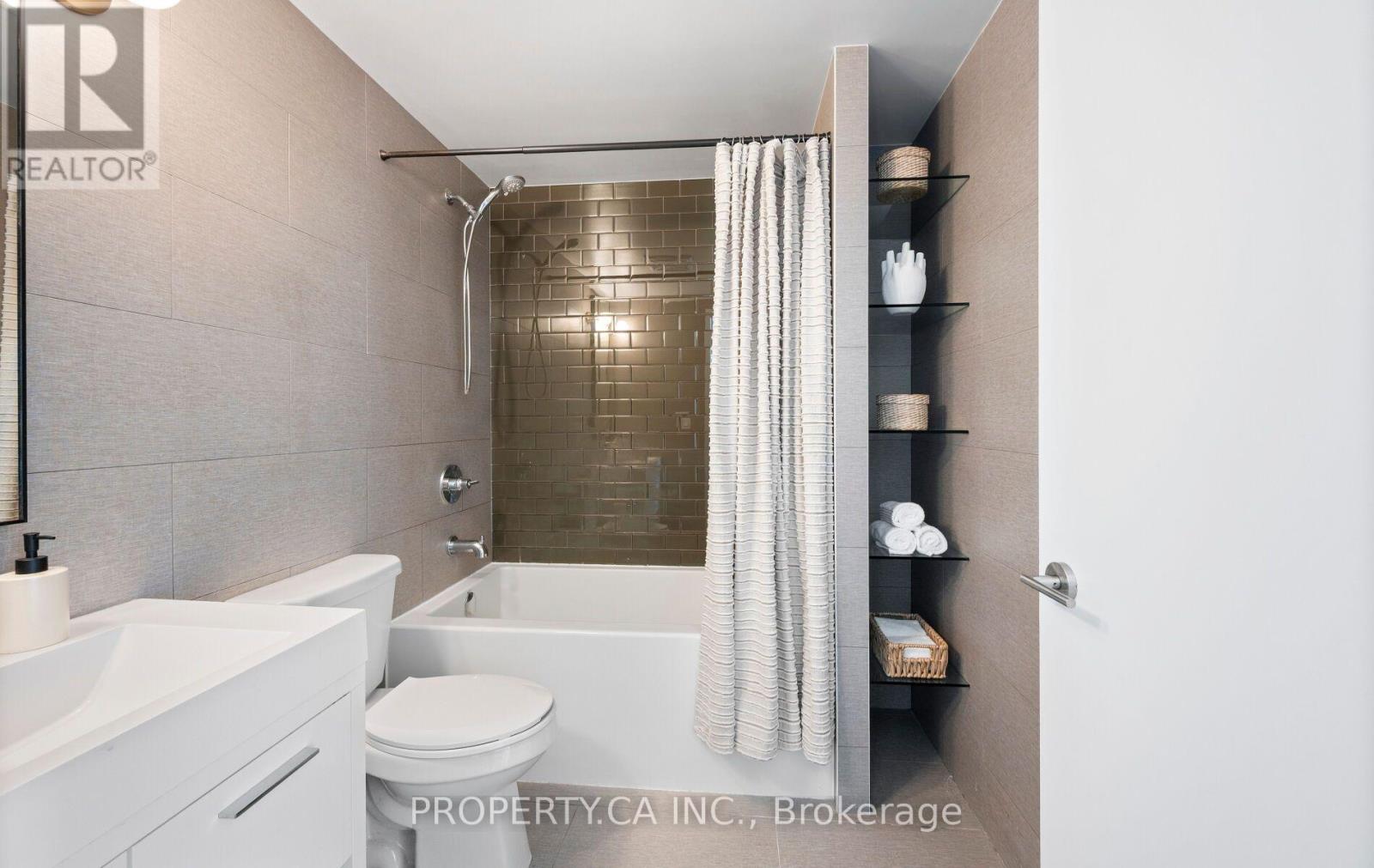 106 Dovercourt Road, Toronto, Ontario  M6J 0G4 - Photo 28 - C13834950