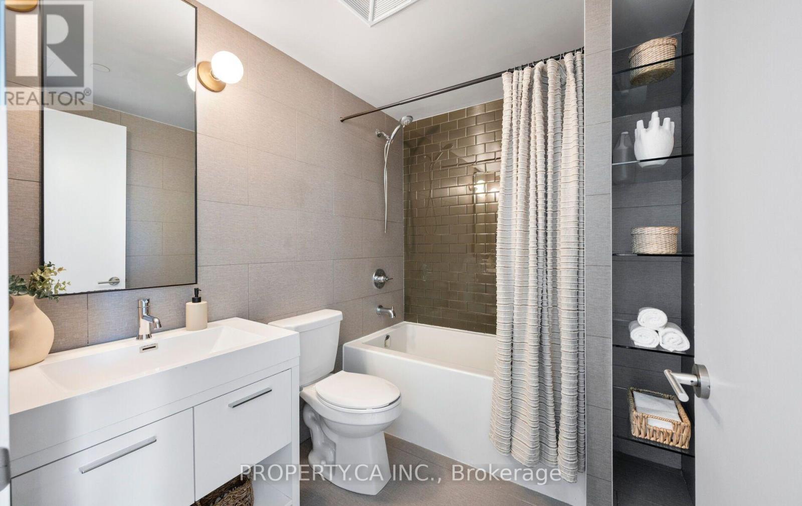 106 Dovercourt Road, Toronto, Ontario  M6J 0G4 - Photo 27 - C13834950