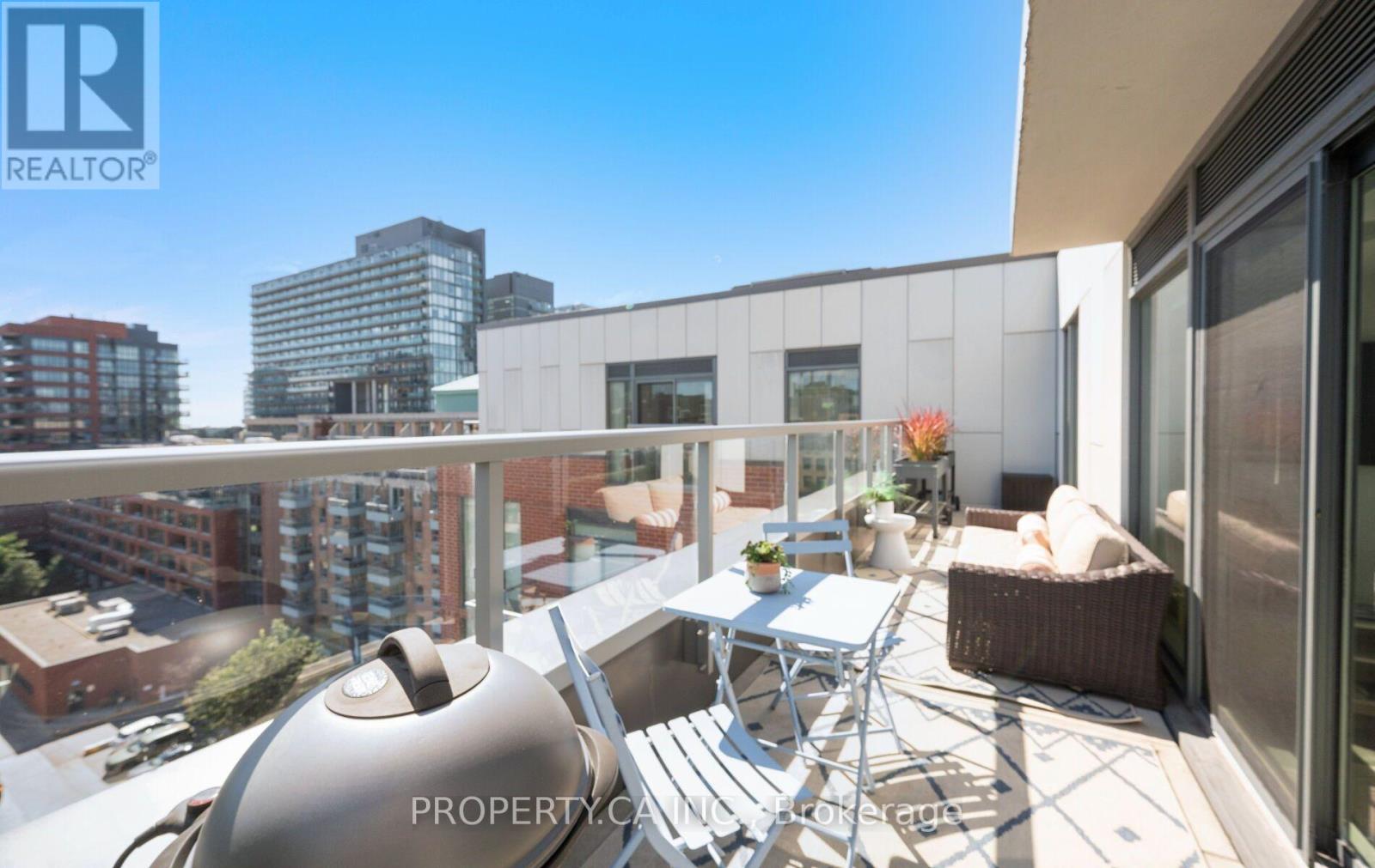 106 Dovercourt Road, Toronto, Ontario  M6J 0G4 - Photo 32 - C13834950
