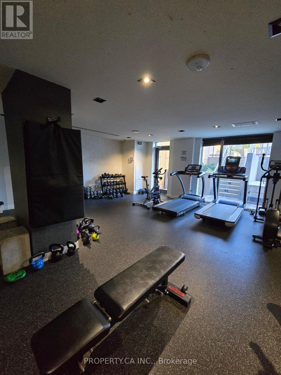 106 Dovercourt Road, Toronto, Ontario  M6J 0G4 - Photo 43 - C13834950