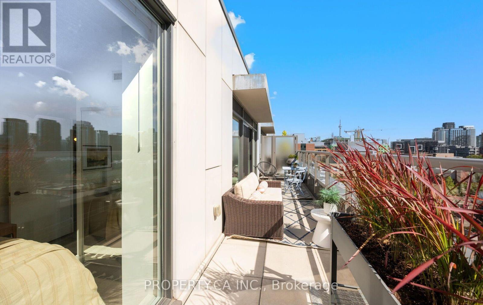 106 Dovercourt Road, Toronto, Ontario  M6J 0G4 - Photo 35 - C13834950