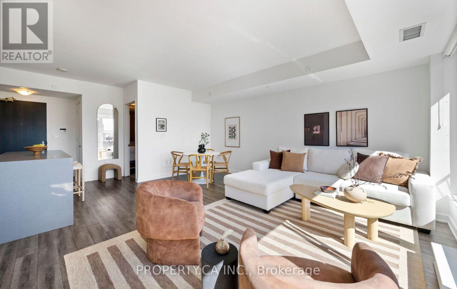 106 Dovercourt Road, Toronto, Ontario  M6J 0G4 - Photo 9 - C13834950