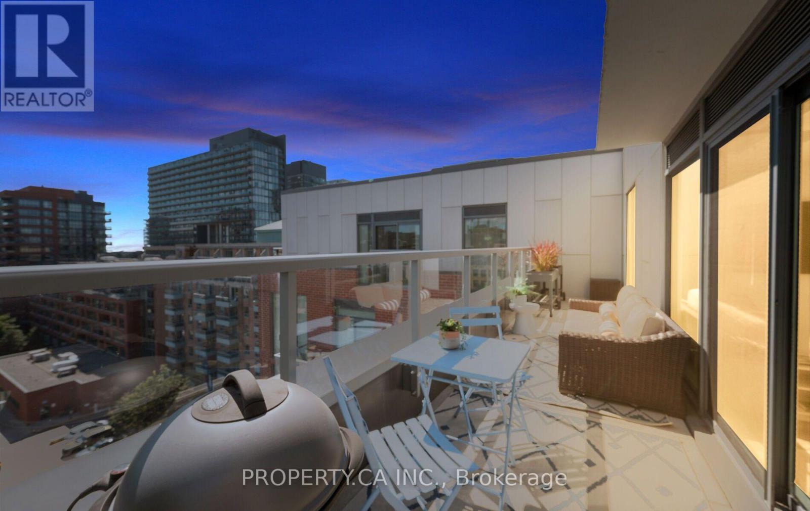 106 Dovercourt Road, Toronto, Ontario  M6J 0G4 - Photo 33 - C13834950