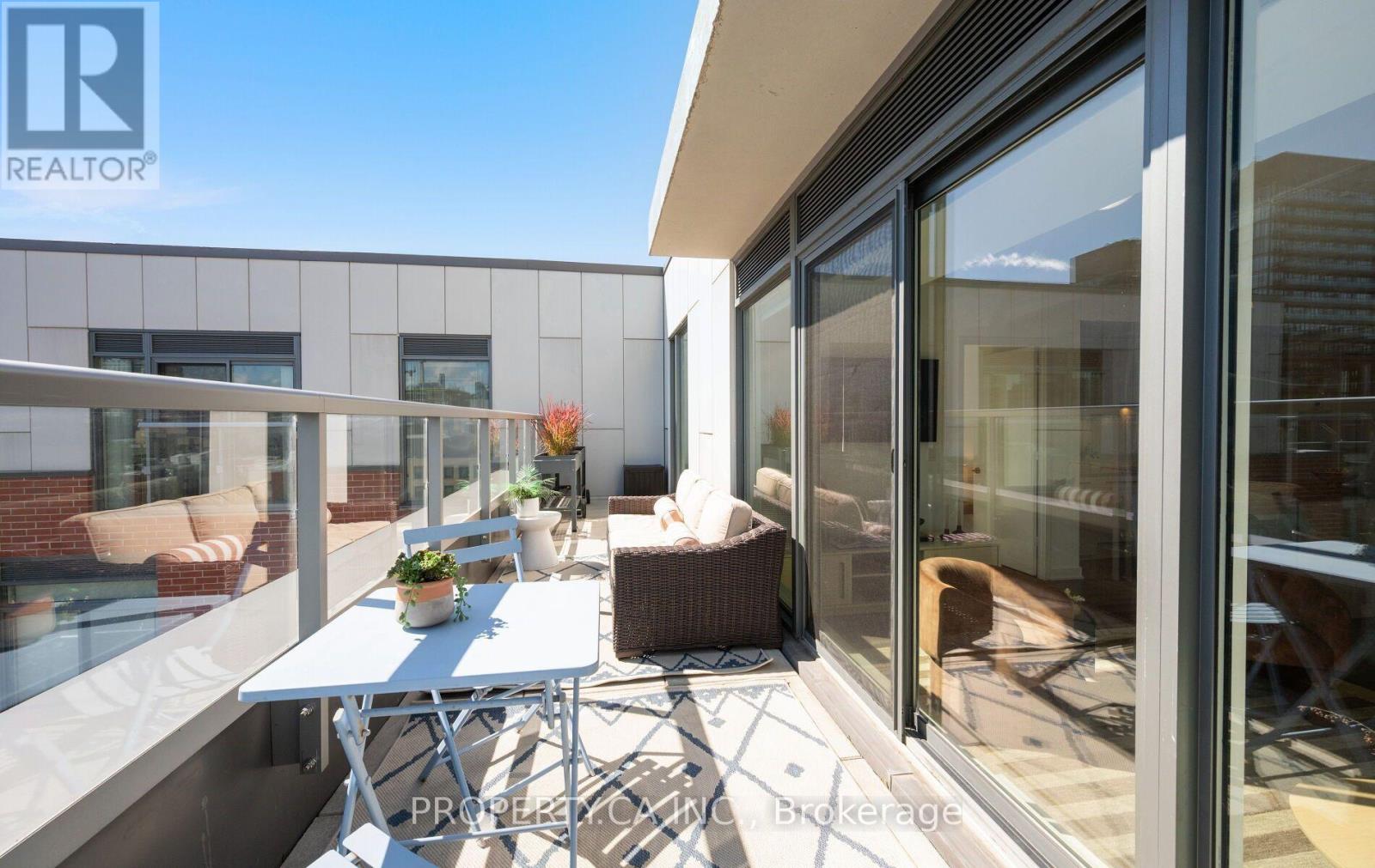 106 Dovercourt Road, Toronto, Ontario  M6J 0G4 - Photo 31 - C13834950