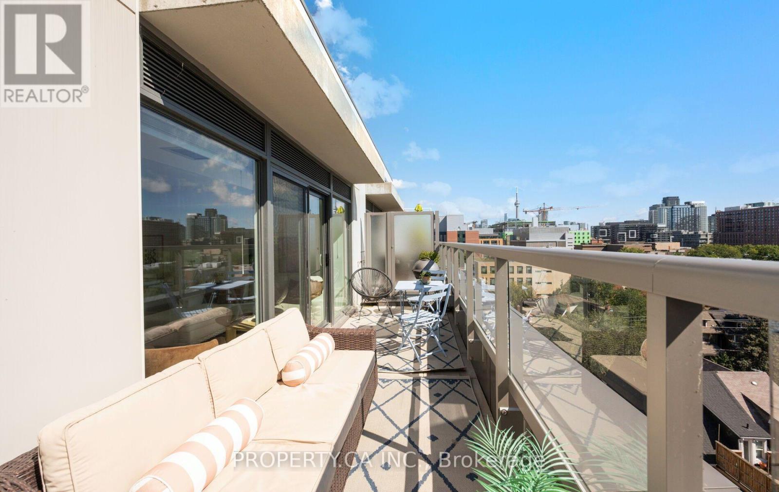 106 Dovercourt Road, Toronto, Ontario  M6J 0G4 - Photo 36 - C13834950