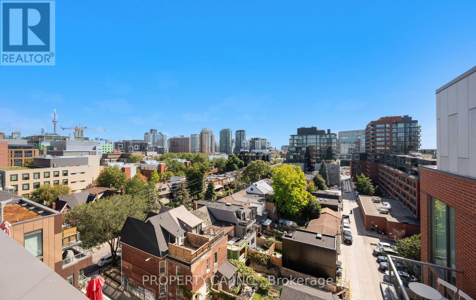106 Dovercourt Road, Toronto, Ontario  M6J 0G4 - Photo 39 - C13834950