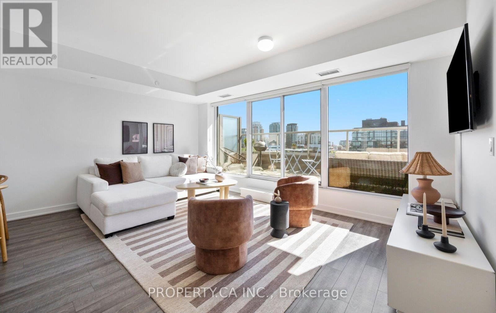 106 Dovercourt Road, Toronto, Ontario  M6J 0G4 - Photo 8 - C13834950