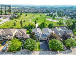 4480 WELTMAN WAY, Lincoln, Ontario