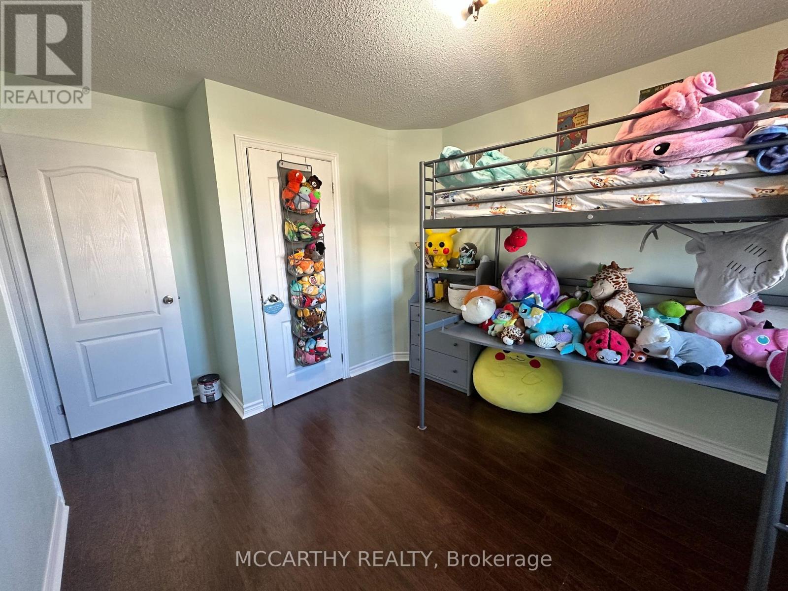 516 Davis Drive, Shelburne, Ontario  L9V 2S3 - Photo 13 - X13834800