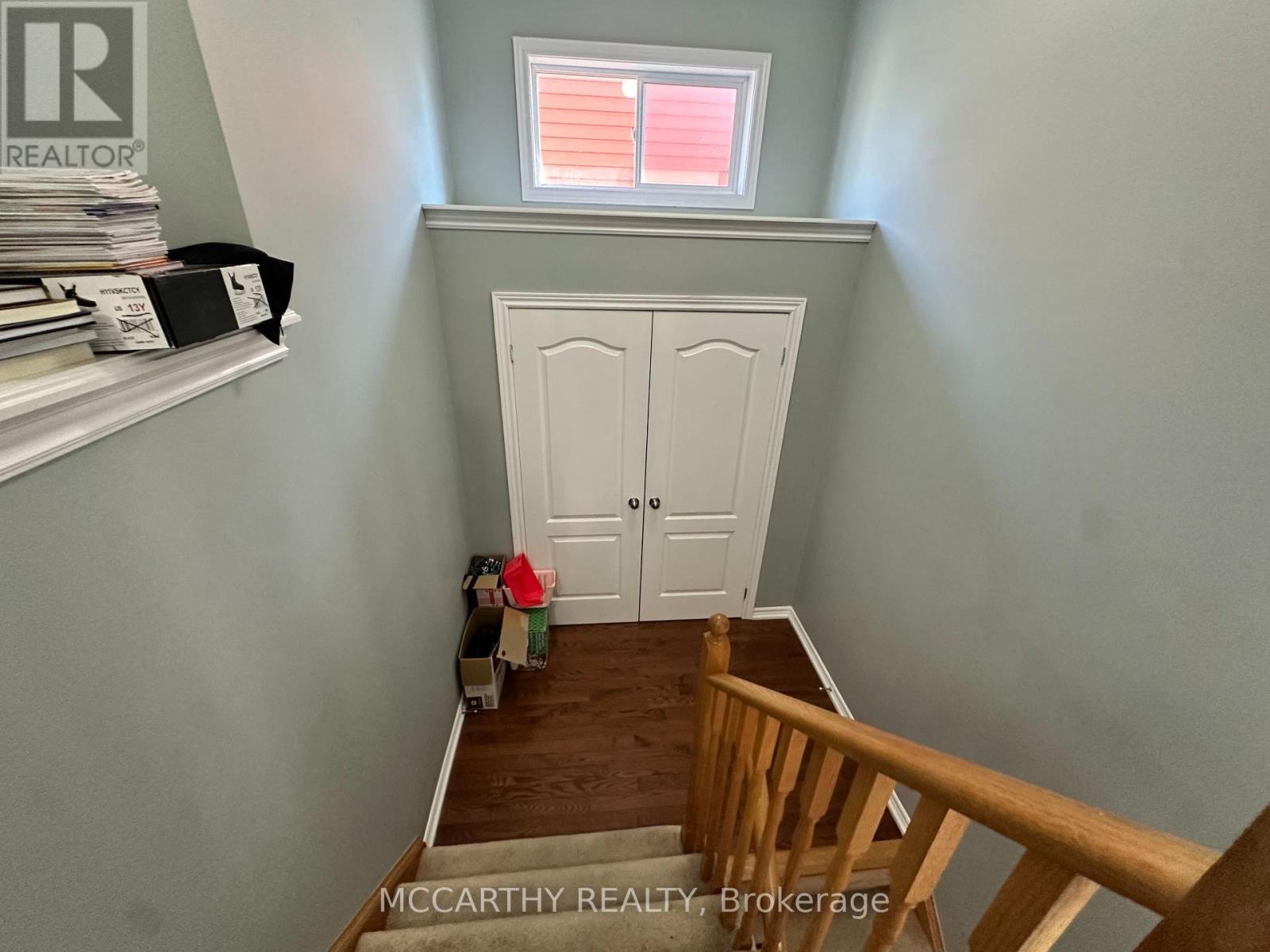 516 Davis Drive, Shelburne, Ontario  L9V 2S3 - Photo 7 - X13834800