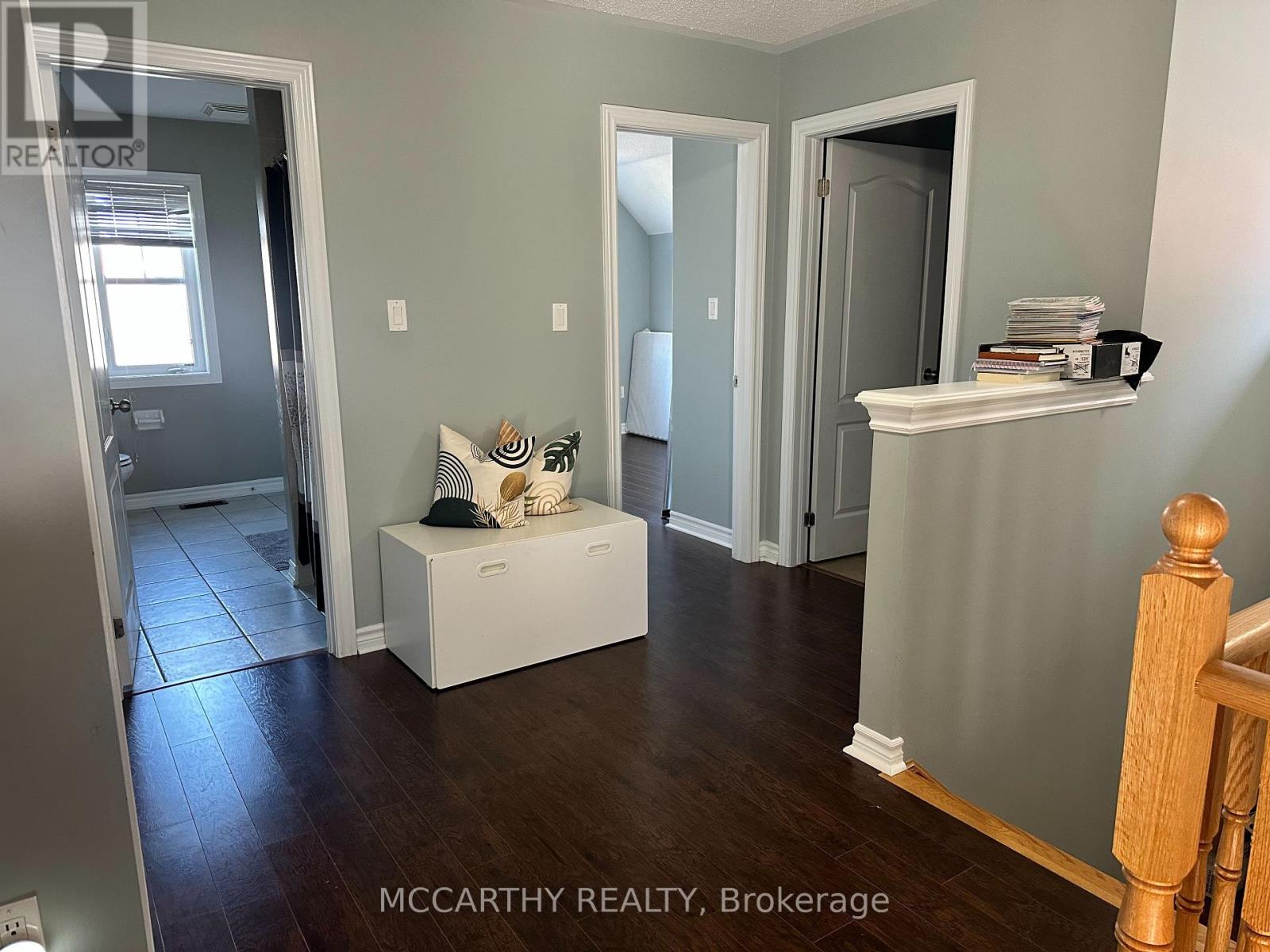 516 Davis Drive, Shelburne, Ontario  L9V 2S3 - Photo 8 - X13834800