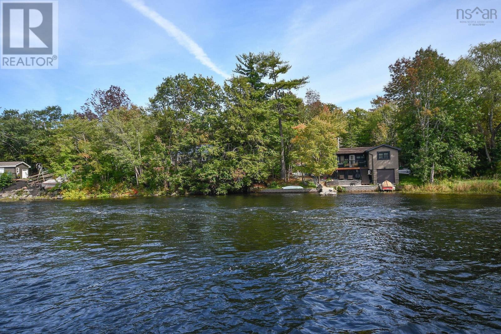 picture 46