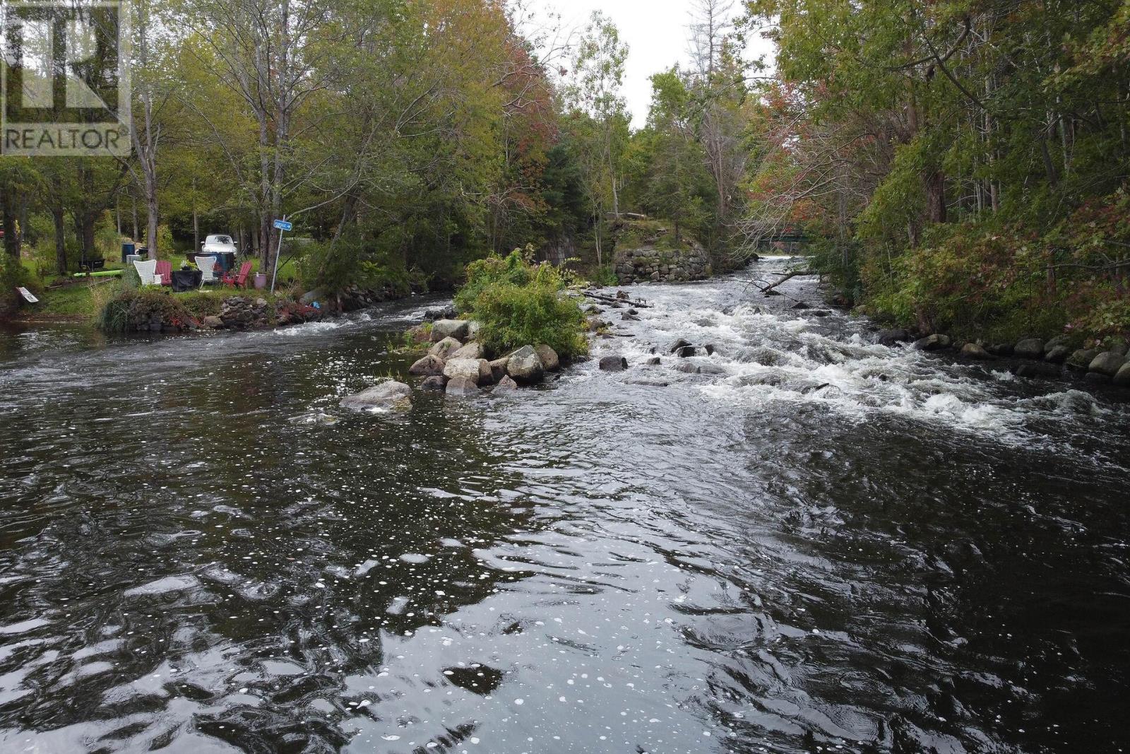 picture 47
