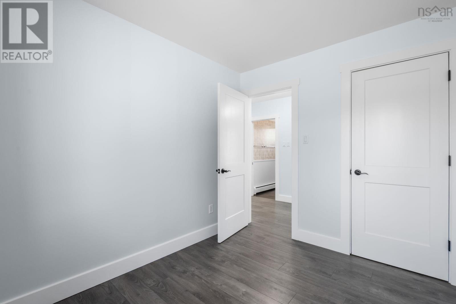 149 Glenwood Drive, Truro, Nova Scotia  B2N 1P5 - Photo 10 - 202624538