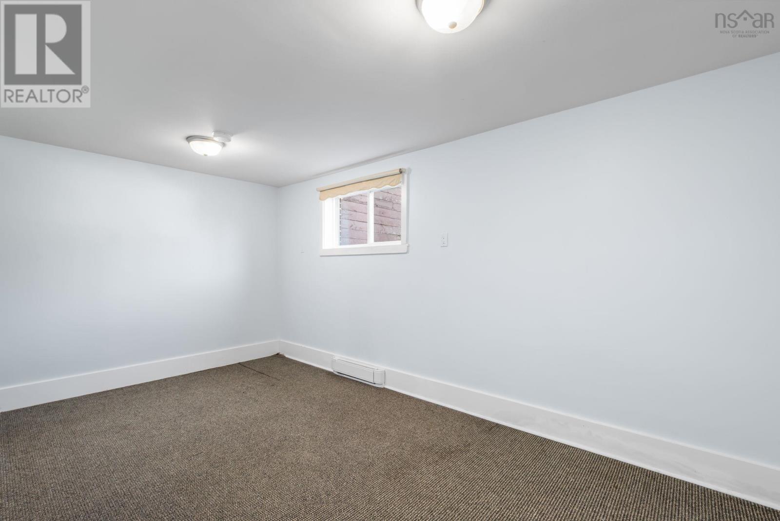 149 Glenwood Drive, Truro, Nova Scotia  B2N 1P5 - Photo 12 - 202624538