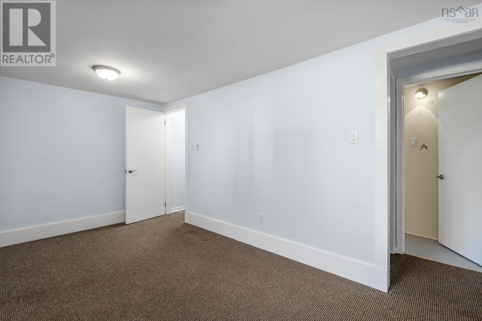 149 Glenwood Drive, Truro, Nova Scotia  B2N 1P5 - Photo 13 - 202624538
