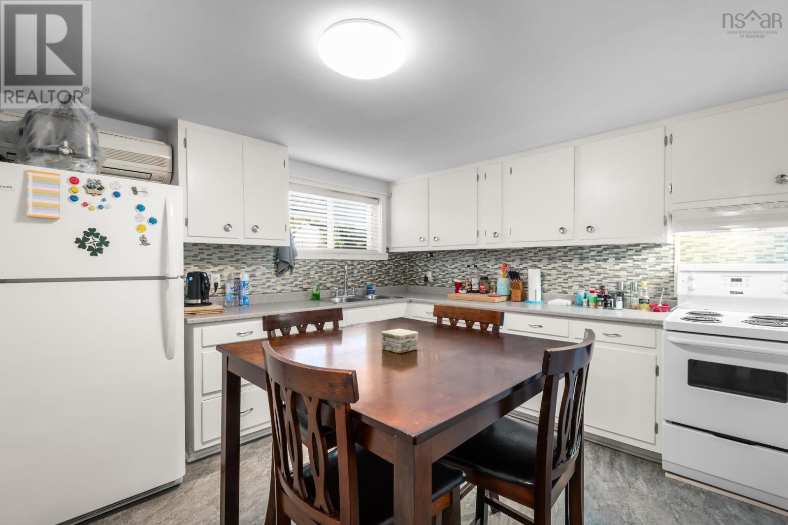 149 Glenwood Drive, Truro, Nova Scotia  B2N 1P5 - Photo 20 - 202624538