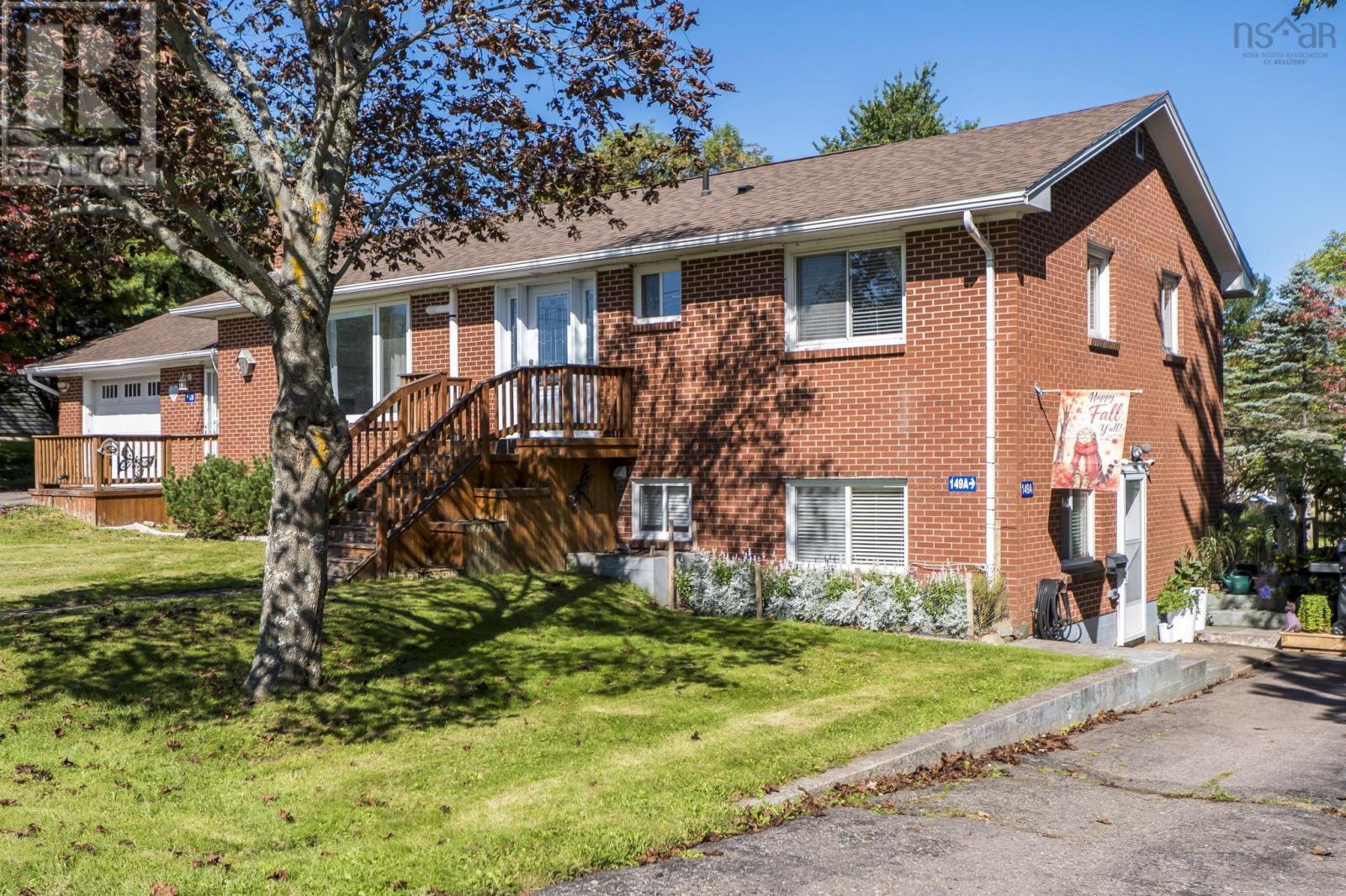 149 Glenwood Drive, Truro, Nova Scotia  B2N 1P5 - Photo 27 - 202624538